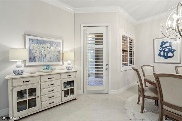 13435 Silktail DR, Naples, FL 34109