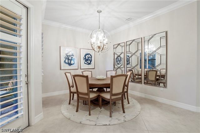 13435 Silktail DR, Naples, FL 34109