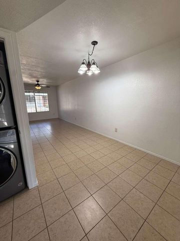 10101 N 91st Avenue Unit 70, Peoria, AZ 85345