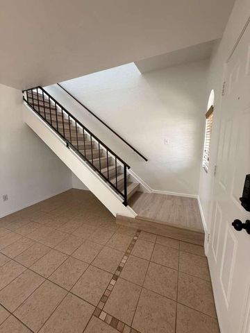 10101 N 91st Avenue Unit 70, Peoria, AZ 85345