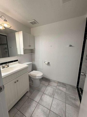 10101 N 91st Avenue Unit 70, Peoria, AZ 85345