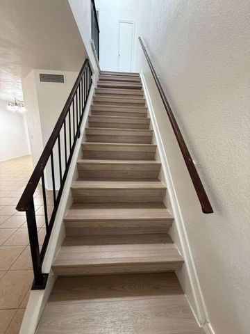 10101 N 91st Avenue Unit 70, Peoria, AZ 85345