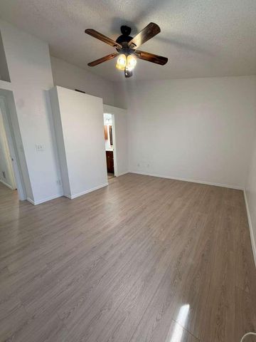 10101 N 91st Avenue Unit 70, Peoria, AZ 85345