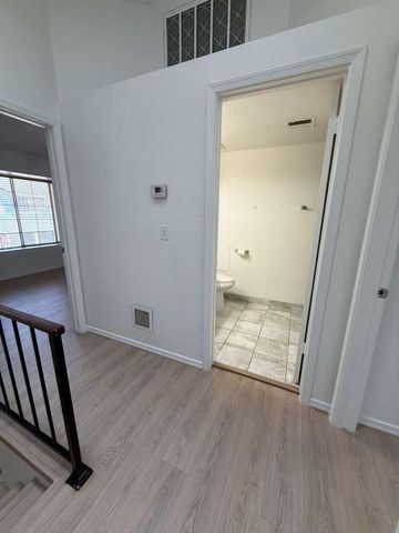 10101 N 91st Avenue Unit 70, Peoria, AZ 85345