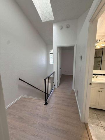 10101 N 91st Avenue Unit 70, Peoria, AZ 85345