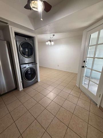 10101 N 91st Avenue Unit 70, Peoria, AZ 85345