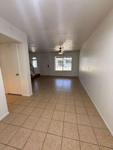 10101 N 91st Avenue Unit 70, Peoria, AZ 85345