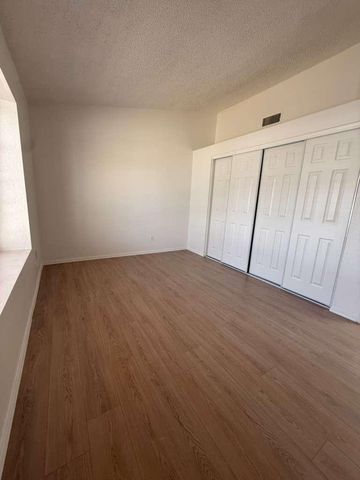 10101 N 91st Avenue Unit 70, Peoria, AZ 85345