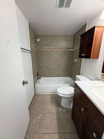 10101 N 91st Avenue Unit 70, Peoria, AZ 85345