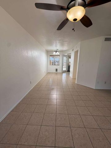 10101 N 91st Avenue Unit 70, Peoria, AZ 85345