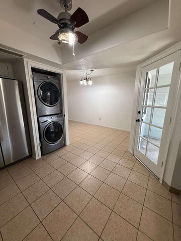 10101 N 91st Avenue Unit 70, Peoria, AZ 85345