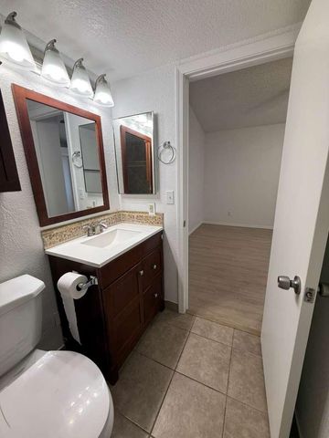 10101 N 91st Avenue Unit 70, Peoria, AZ 85345