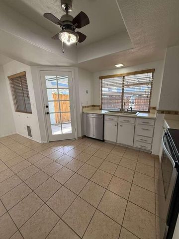 10101 N 91st Avenue Unit 70, Peoria, AZ 85345