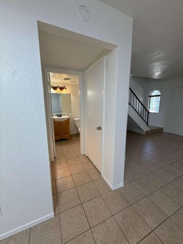10101 N 91st Avenue Unit 70, Peoria, AZ 85345