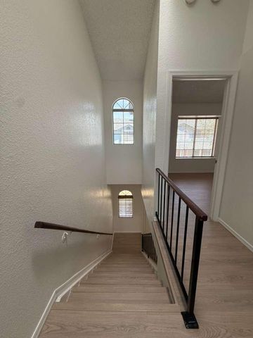 10101 N 91st Avenue Unit 70, Peoria, AZ 85345