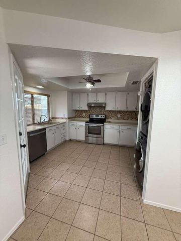 10101 N 91st Avenue Unit 70, Peoria, AZ 85345