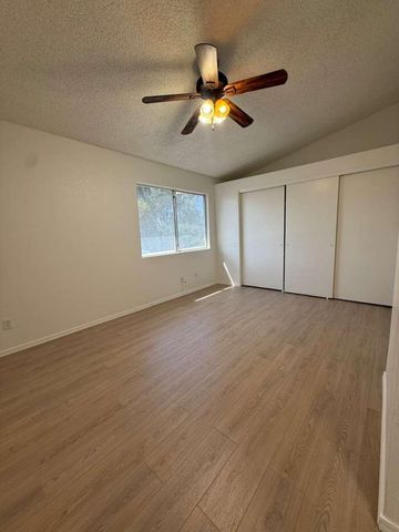 10101 N 91st Avenue Unit 70, Peoria, AZ 85345