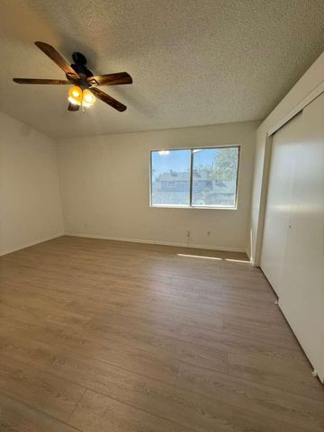 10101 N 91st Avenue Unit 70, Peoria, AZ 85345