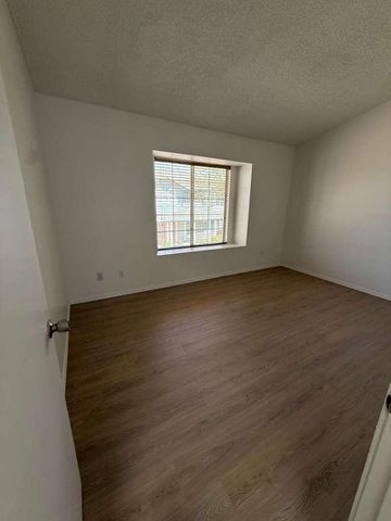 10101 N 91st Avenue Unit 70, Peoria, AZ 85345