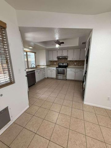 10101 N 91st Avenue Unit 70, Peoria, AZ 85345
