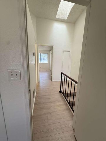 10101 N 91st Avenue Unit 70, Peoria, AZ 85345