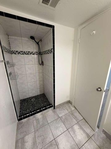 10101 N 91st Avenue Unit 70, Peoria, AZ 85345