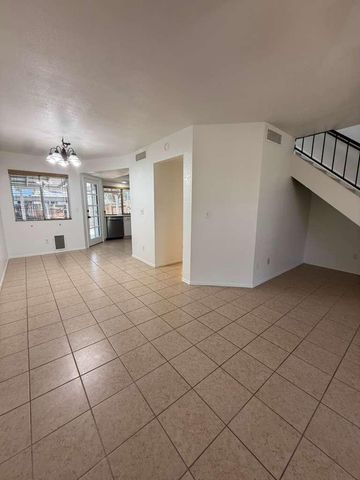 10101 N 91st Avenue Unit 70, Peoria, AZ 85345