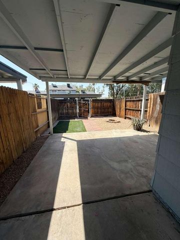 10101 N 91st Avenue Unit 70, Peoria, AZ 85345