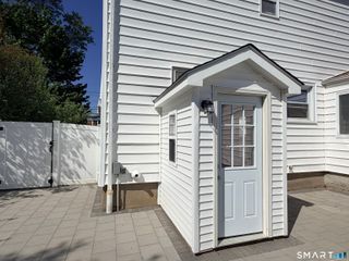 2496 Easton Turnpike B, Fairfield, CT 06825