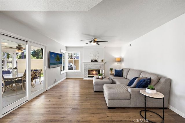 27861 Via Roma, Mission Viejo, CA 92692