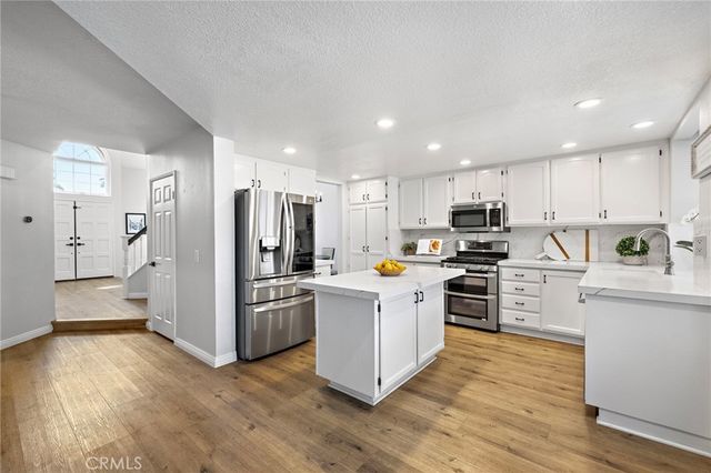 27861 Via Roma, Mission Viejo, CA 92692