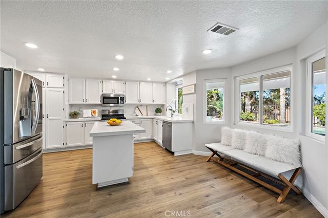 27861 Via Roma, Mission Viejo, CA 92692