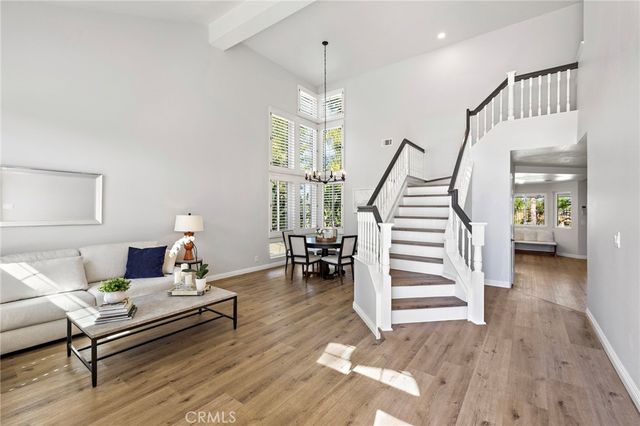 27861 Via Roma, Mission Viejo, CA 92692