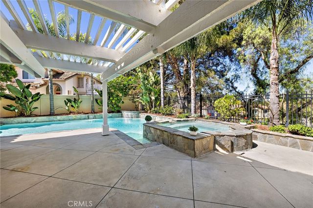 27861 Via Roma, Mission Viejo, CA 92692