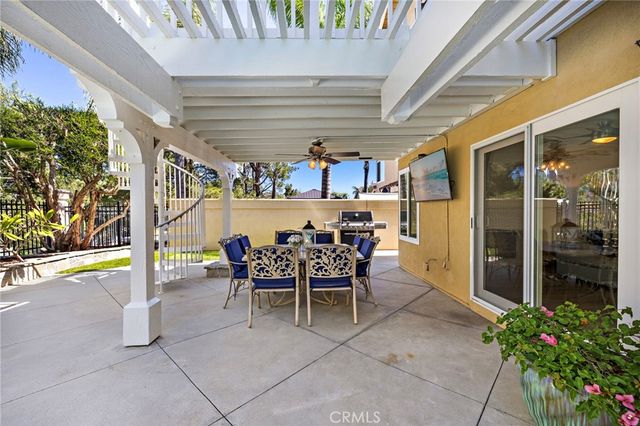 27861 Via Roma, Mission Viejo, CA 92692