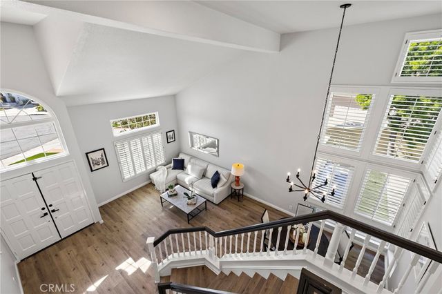 27861 Via Roma, Mission Viejo, CA 92692