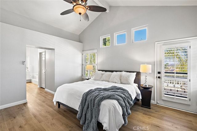 27861 Via Roma, Mission Viejo, CA 92692