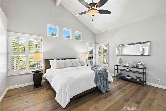 27861 Via Roma, Mission Viejo, CA 92692