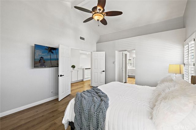 27861 Via Roma, Mission Viejo, CA 92692