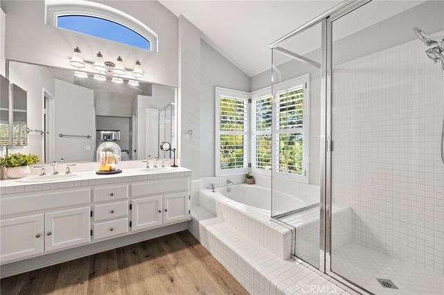 27861 Via Roma, Mission Viejo, CA 92692