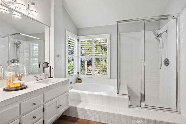 27861 Via Roma, Mission Viejo, CA 92692