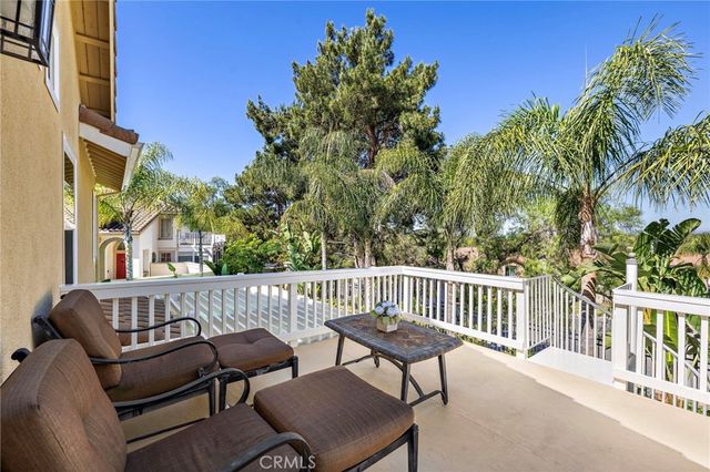 27861 Via Roma, Mission Viejo, CA 92692