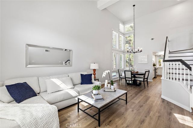 27861 Via Roma, Mission Viejo, CA 92692