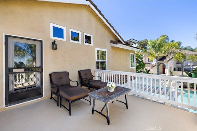 27861 Via Roma, Mission Viejo, CA 92692