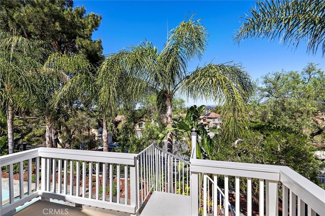 27861 Via Roma, Mission Viejo, CA 92692