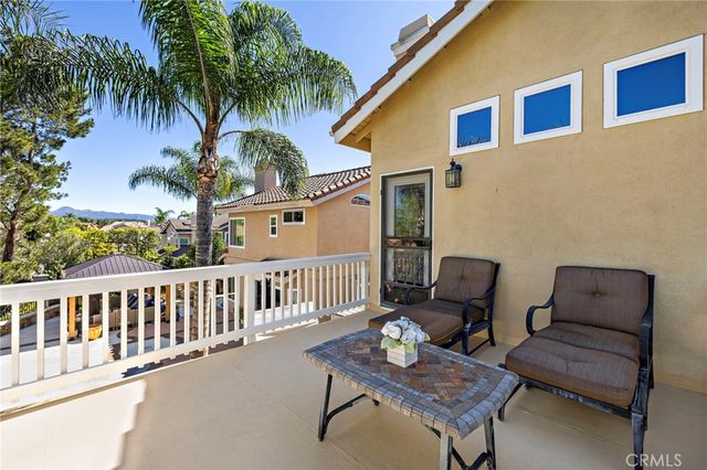 27861 Via Roma, Mission Viejo, CA 92692
