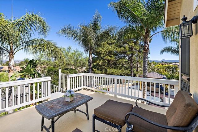 27861 Via Roma, Mission Viejo, CA 92692