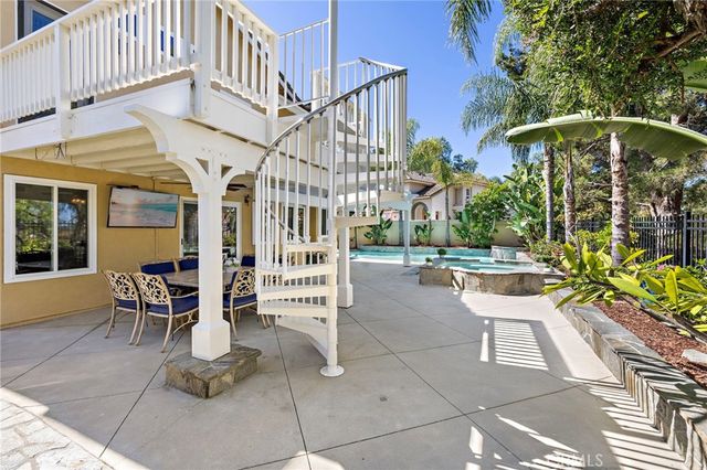 27861 Via Roma, Mission Viejo, CA 92692