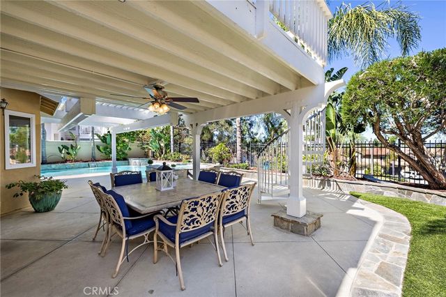 27861 Via Roma, Mission Viejo, CA 92692