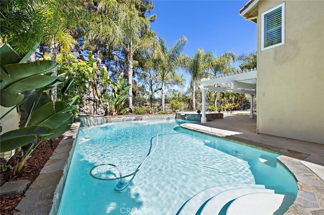 27861 Via Roma, Mission Viejo, CA 92692